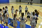WBBall vs Fisher 1 315